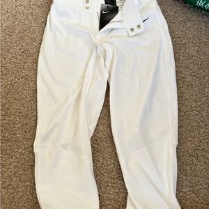 NIKE Women Softball pants